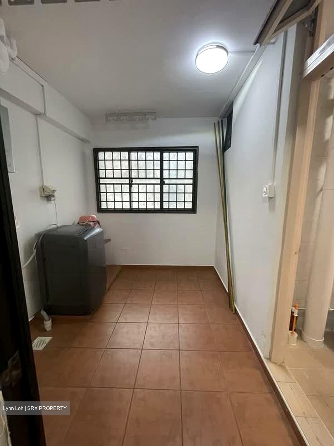 Blk 287A Jurong East Street 21 (Jurong East), HDB Executive #573390931